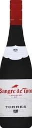 Ste. Michelle Wine Estates Torres Sangre De Toro Garnacha 750 ml