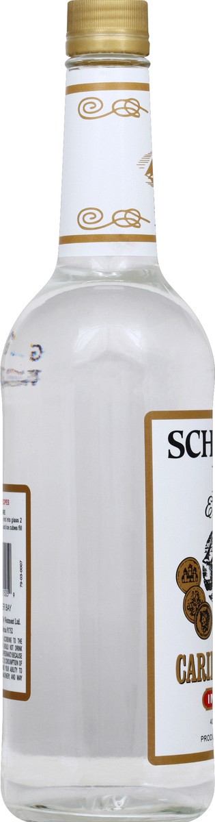 slide 6 of 6, Schooner Bay Rum 750 ml, 750 ml