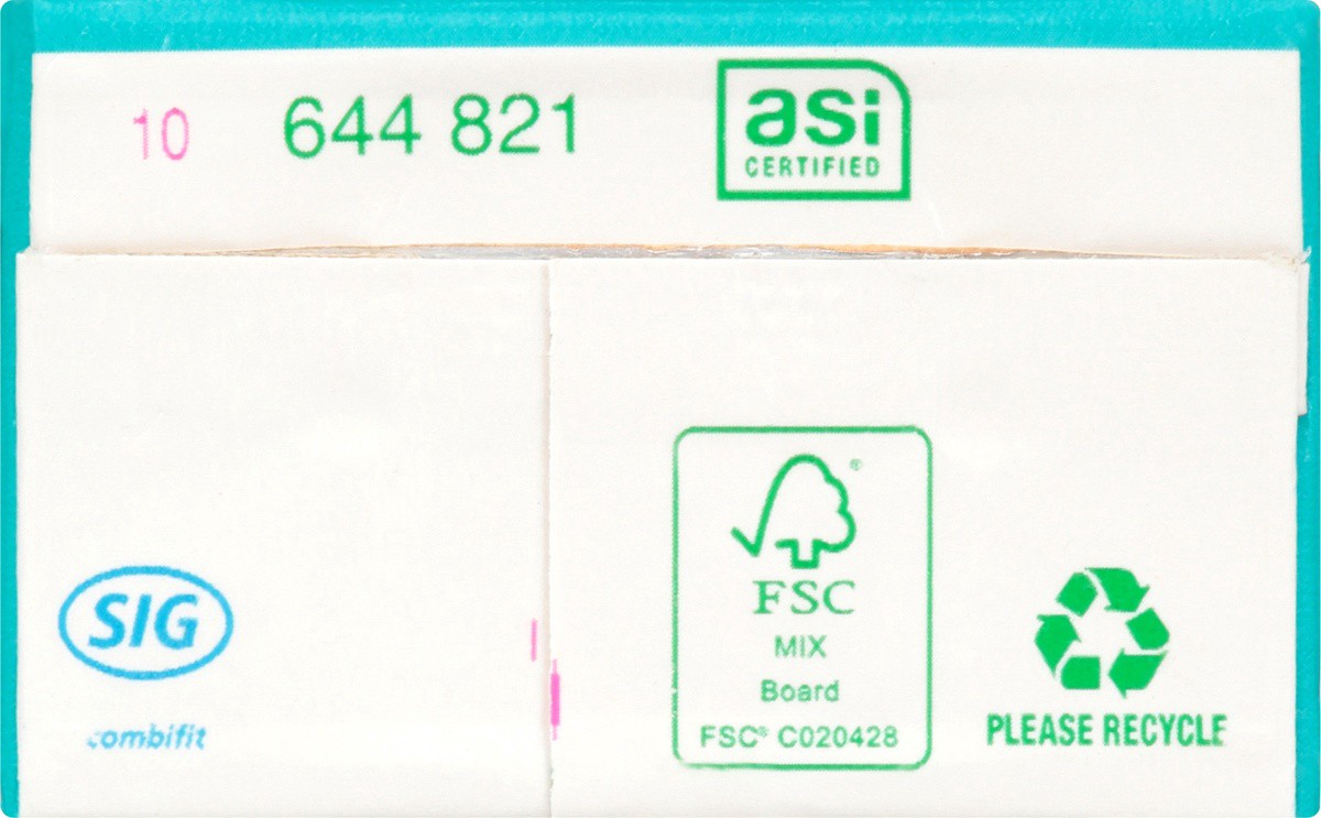 slide 7 of 9, nutpods Almond + Coconut Caramel Creamer, 11.2 fl oz