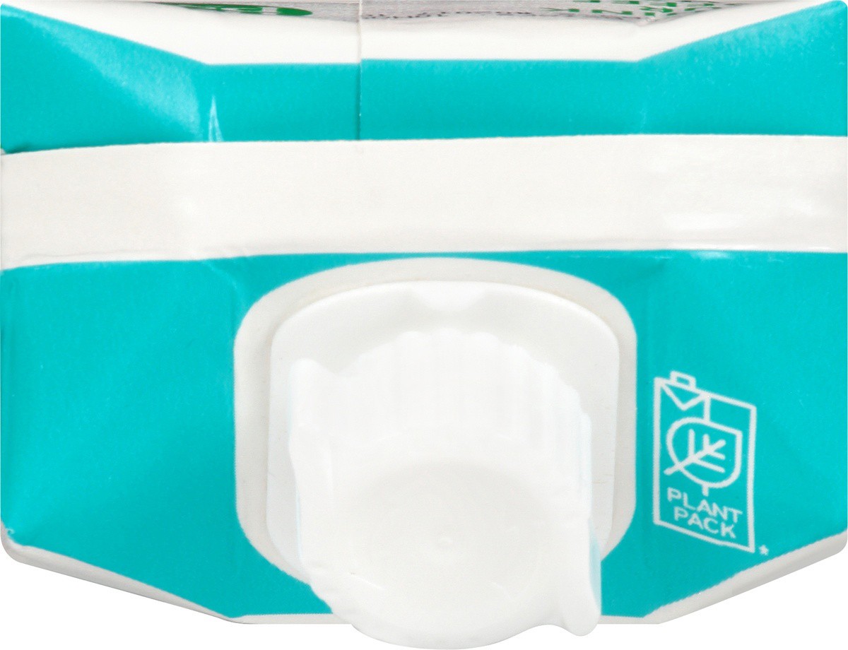 slide 9 of 9, nutpods Almond + Coconut Caramel Creamer, 11.2 fl oz