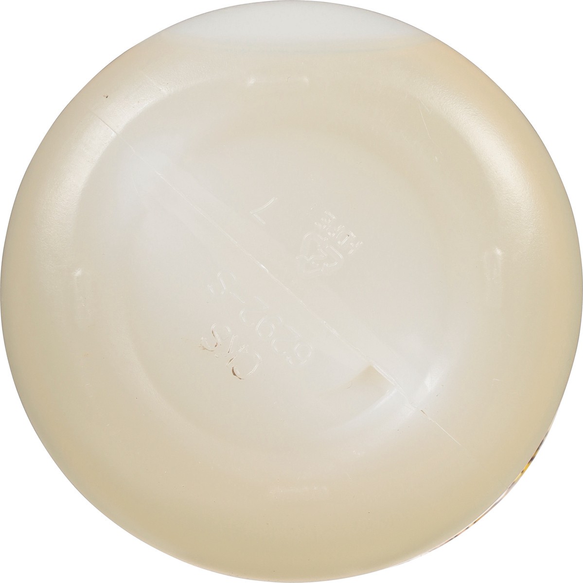 slide 7 of 9, Jell-Craft New Orleans Style Coconut Snowball Syrup 32 oz, 32 oz