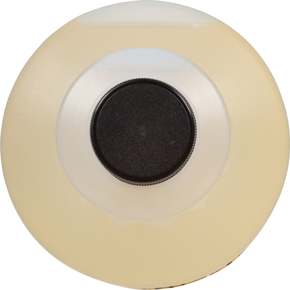 slide 3 of 9, Jell-Craft New Orleans Style Coconut Snowball Syrup 32 oz, 32 oz