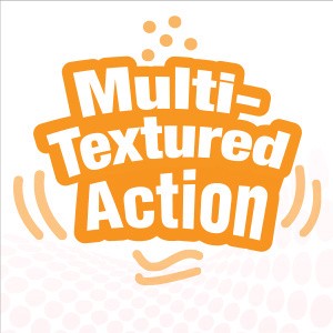 slide 4 of 10, Nylabone Power Chew Dog Toy Original X-Large/Souper - 50+ lbs.(1 Count), 1 ct