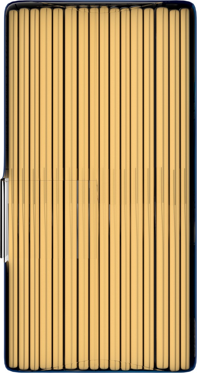 slide 9 of 9, Kraft Singles American Cheese Slices, 16 ct Pack, 16 ct