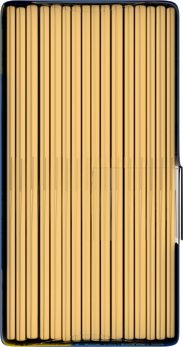 slide 3 of 9, Kraft Singles American Cheese Slices, 16 ct Pack, 16 ct