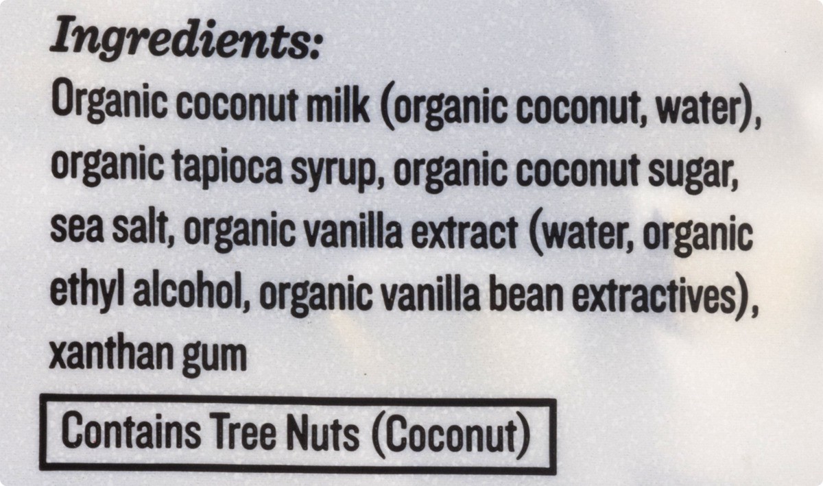 slide 2 of 11, Cocomel's Coconut Milk Caramels, The Original, Coconut Sugar, 3 oz