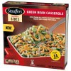 slide 9 of 29, Stouffer's Green Bean Casserole Frozen Entrée 18 oz. Box, 18 oz