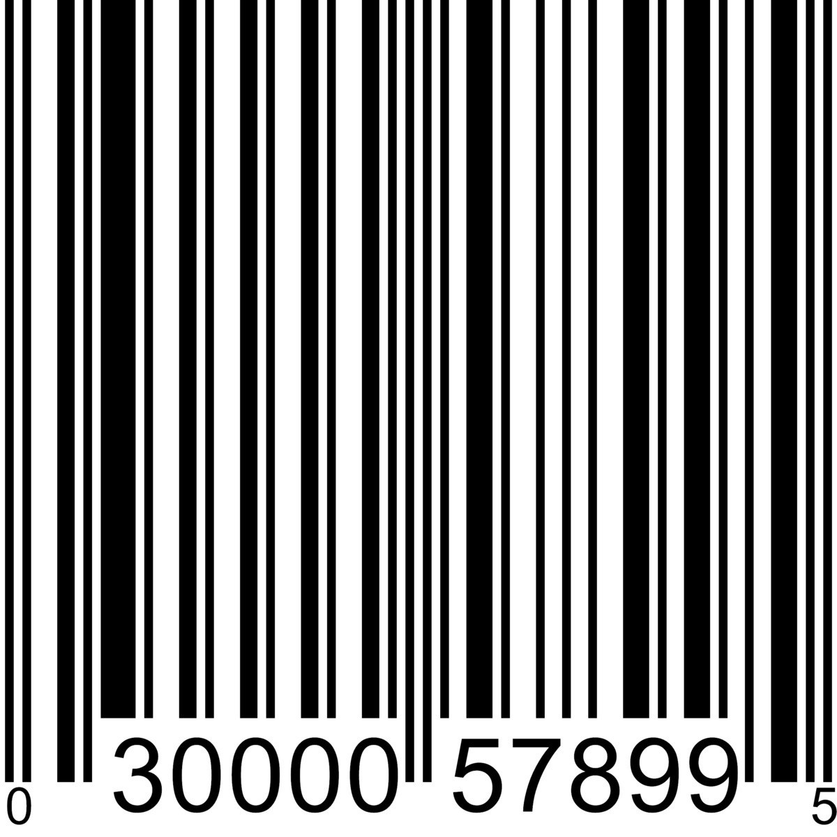 slide 3 of 8, Quaker Rice Crisp Jalapeno Cheddar, 6.06 oz