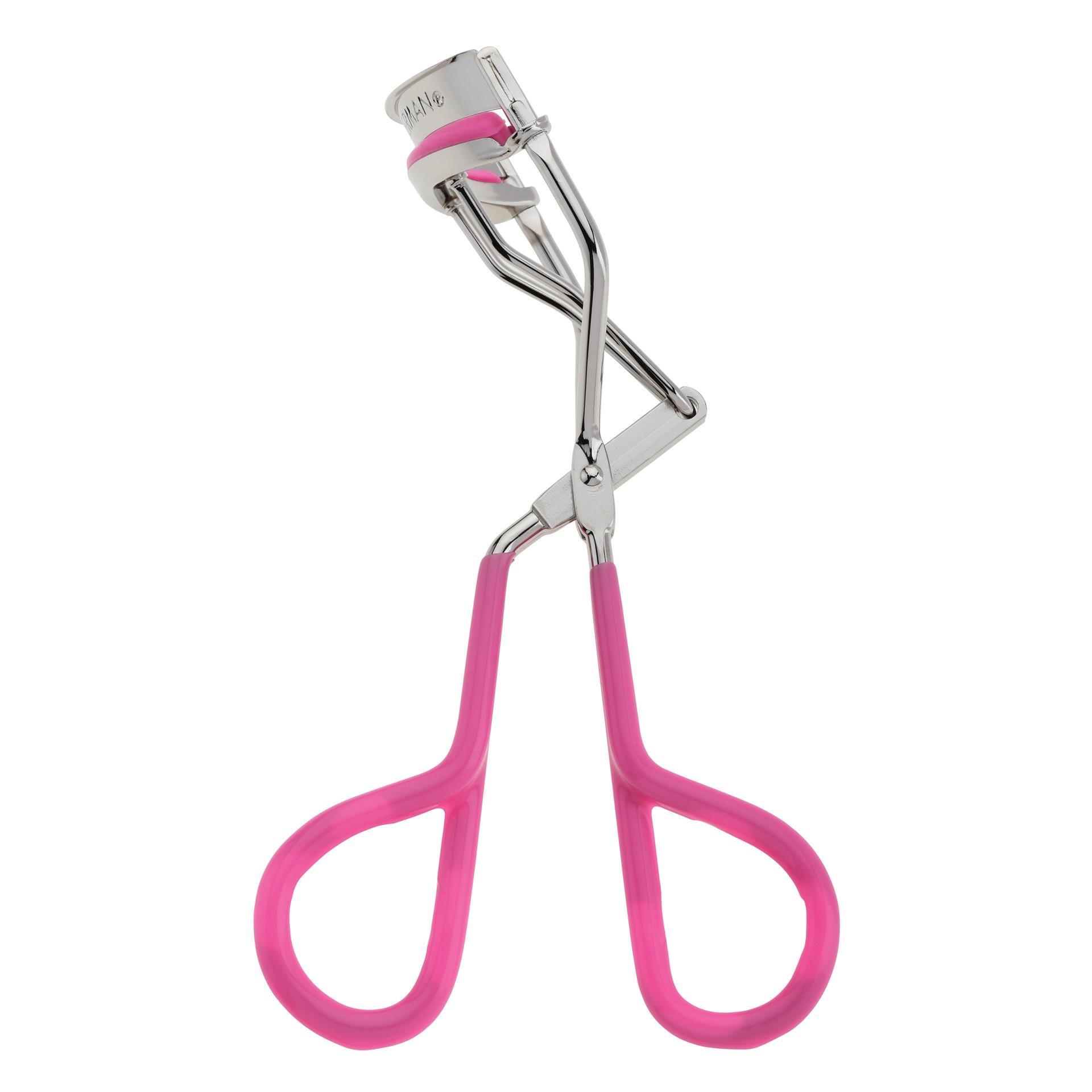 slide 2 of 5, Tweezerman Great Grip Eyelash Curler Assorted Color, 1 ct