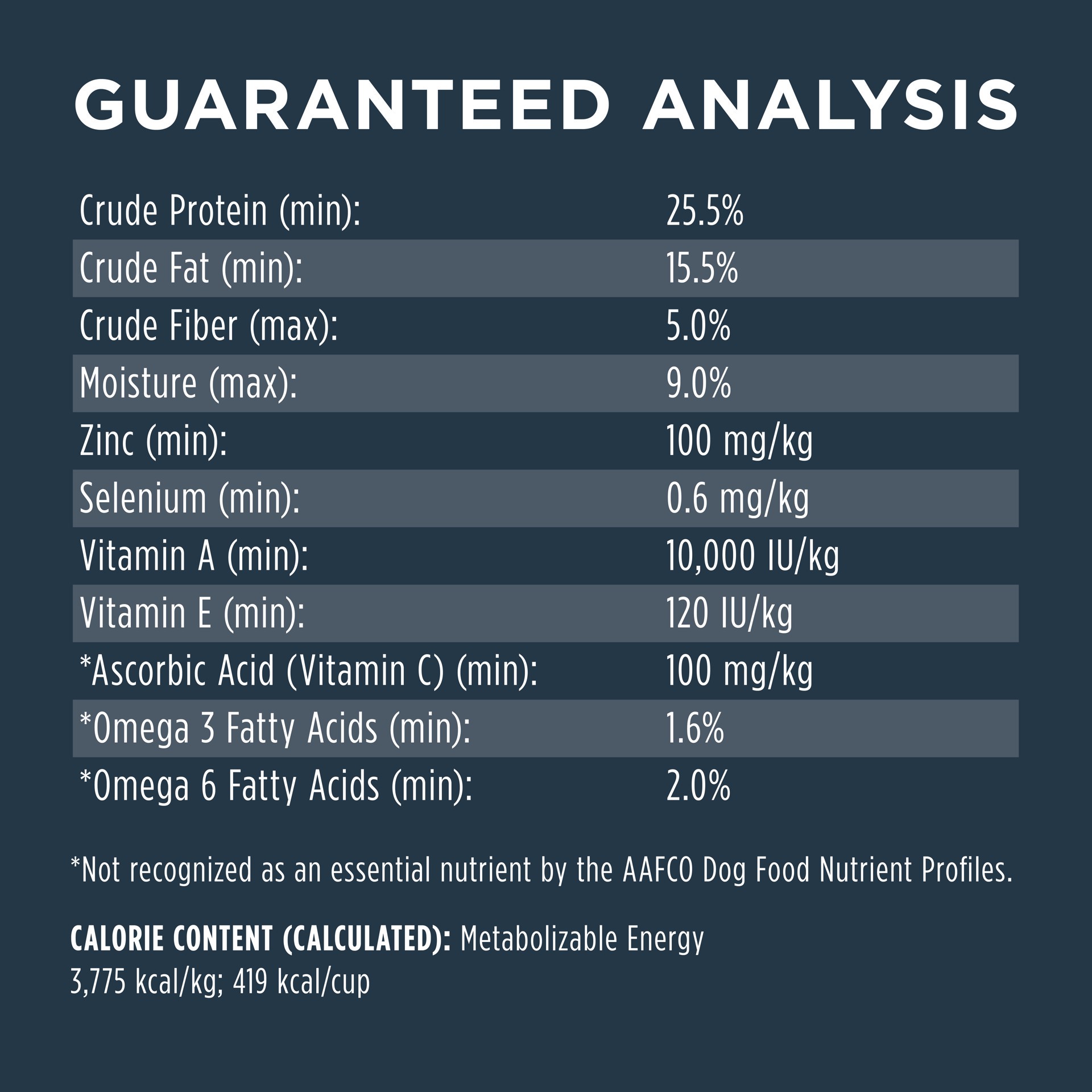 slide 7 of 10, Instinct Raw Boost Whole Grain Salmon & Brown Rice Dry Dog Food, 20 lb. Bag, 20 lb