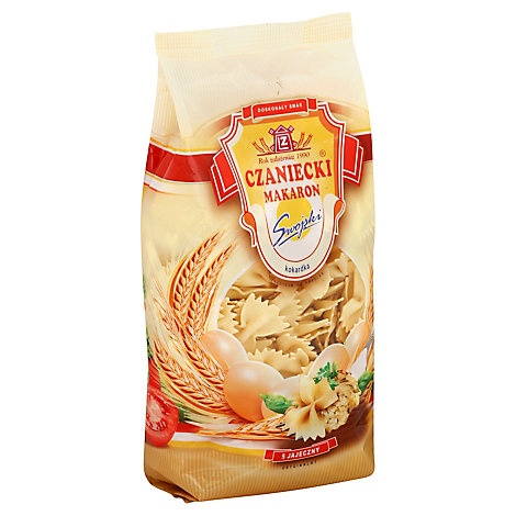 slide 1 of 1, Czaniecki - Kokardka, 8.82 oz;8.82 oz