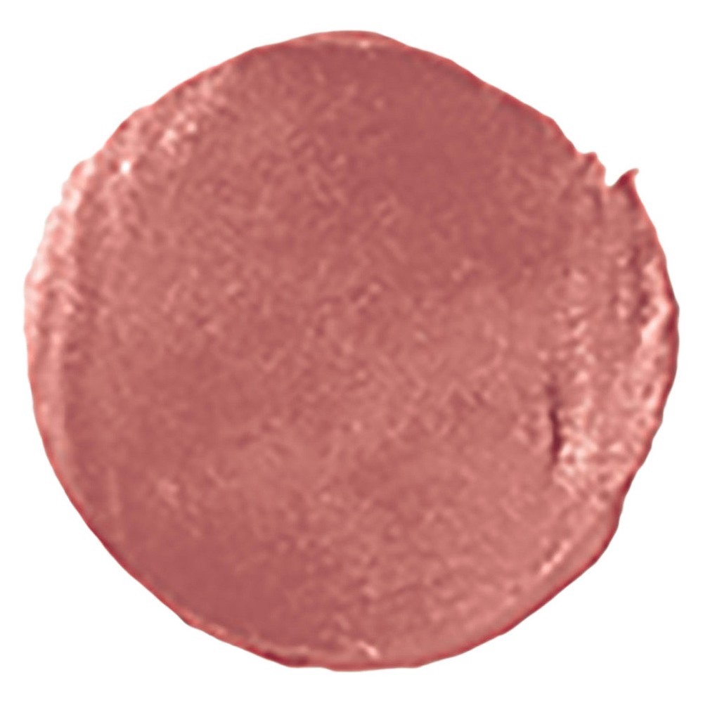 slide 4 of 4, Revlon Super Lustrous Lipstick - Blushed Pearl, 0.15 oz