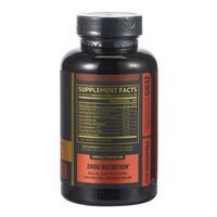 slide 6 of 9, Zhou Boost Elite Premium Test Booster Capsules, 90 ct