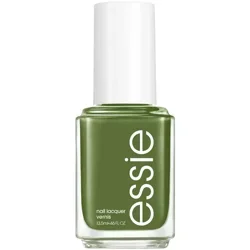 Essie Salon-Quality Nail Polish, Vegan, Patch It Up