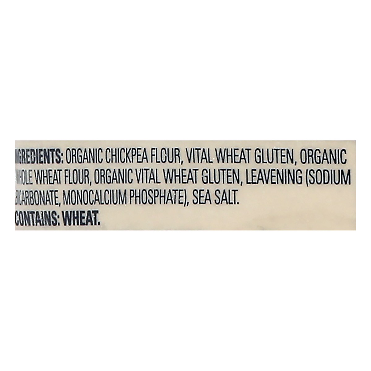 slide 8 of 11, Arrowhead Mills Protein Pancake & Waffle Mix 22 oz, 22 oz