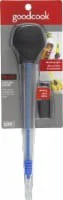 Good Cook Baster 1 ea