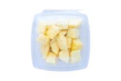 Garden Highway Pineapple Chunks