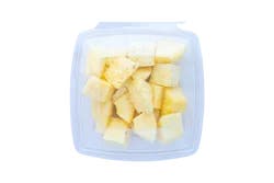 Garden Highway Pineapple Chunks