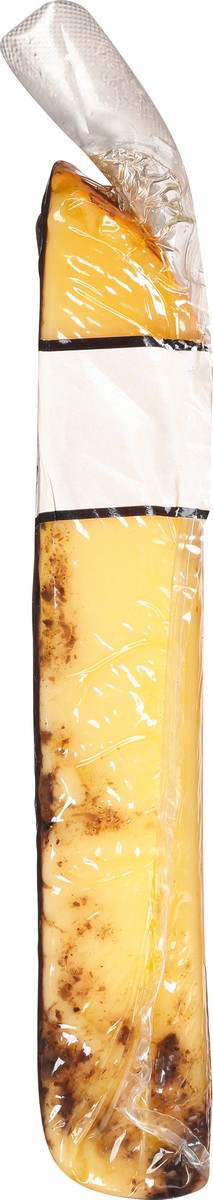 slide 2 of 13, Wyngaard Tapenade Affine Truffle Cheese 5.3 oz, 5.3 oz