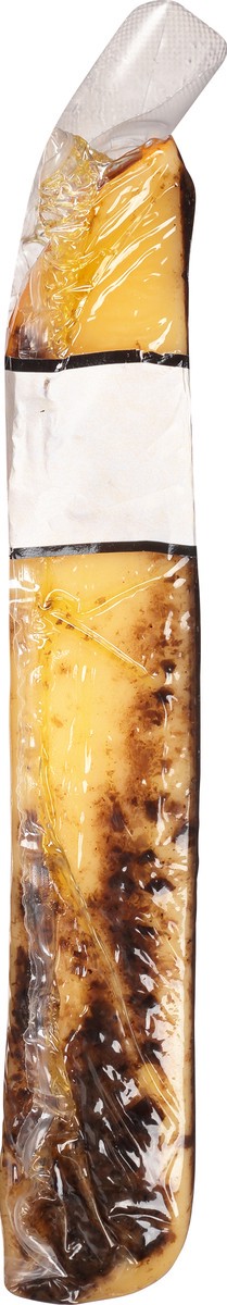 slide 3 of 13, Wyngaard Tapenade Affine Truffle Cheese 5.3 oz, 5.3 oz