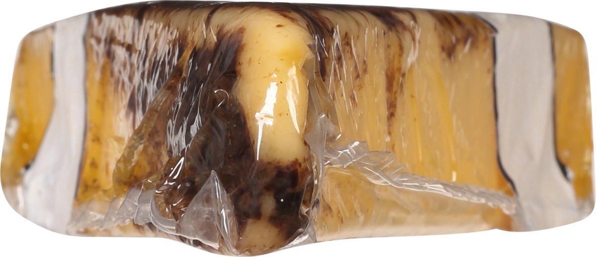 slide 8 of 13, Wyngaard Tapenade Affine Truffle Cheese 5.3 oz, 5.3 oz