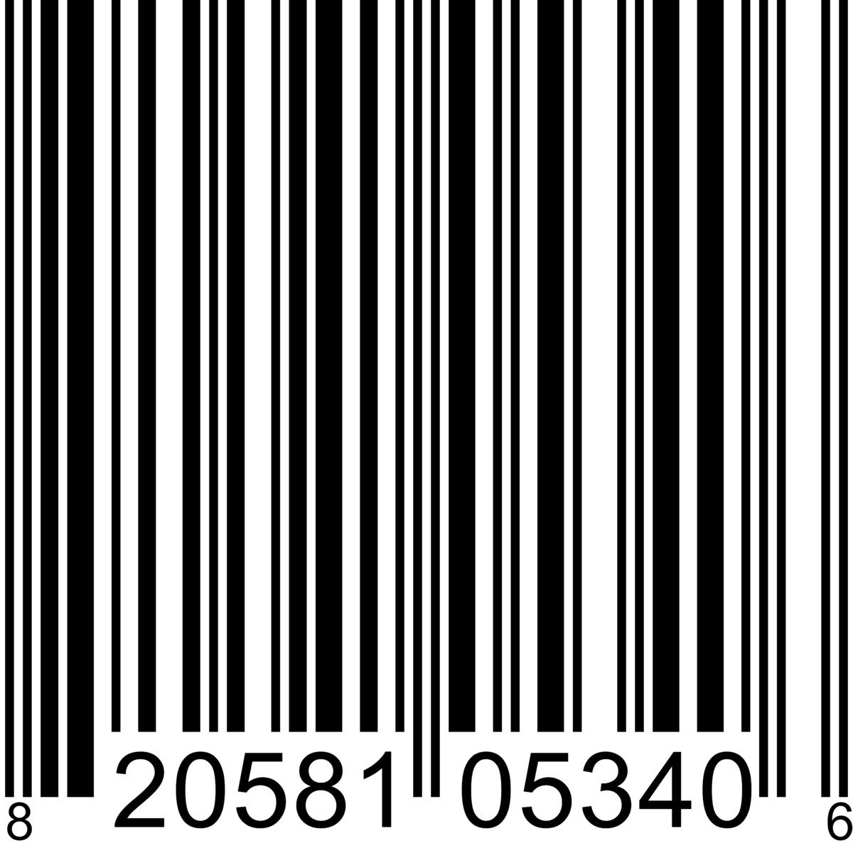 slide 10 of 13, Wyngaard Tapenade Affine Truffle Cheese 5.3 oz, 5.3 oz