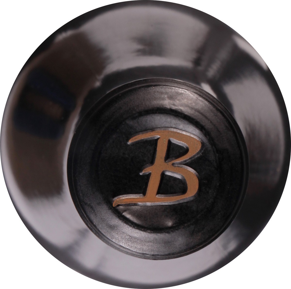 slide 8 of 9, B Leighton B.Leighton Gratitude, Olsen Brothers Vineyard, Yakima Valley, 2017, 750 ml