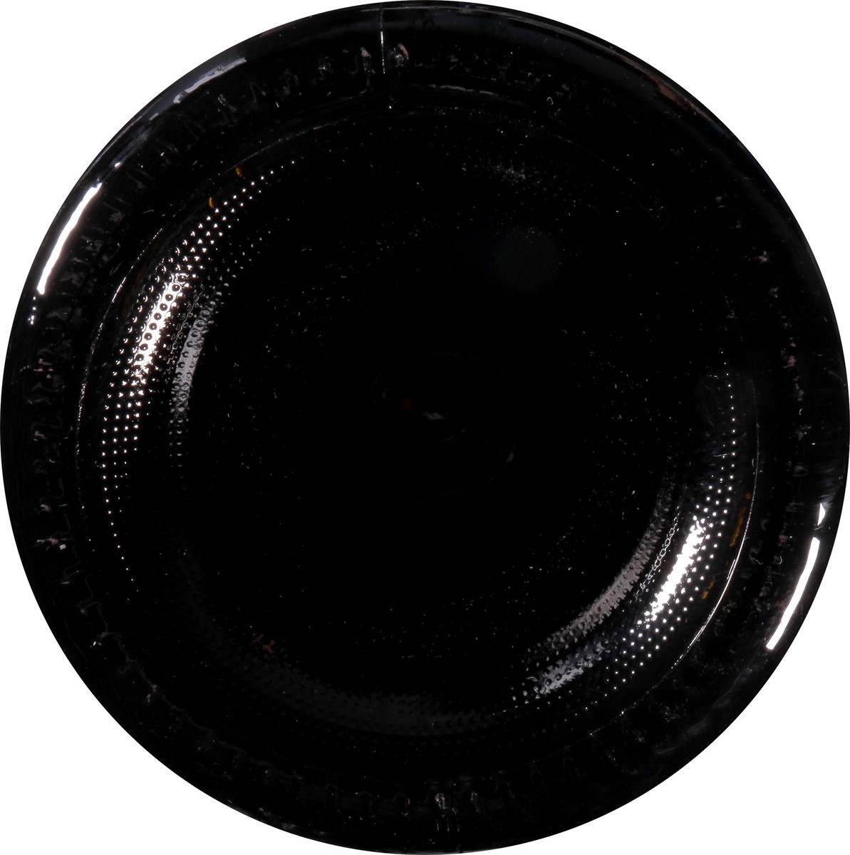 slide 7 of 9, B Leighton B.Leighton Gratitude, Olsen Brothers Vineyard, Yakima Valley, 2017, 750 ml