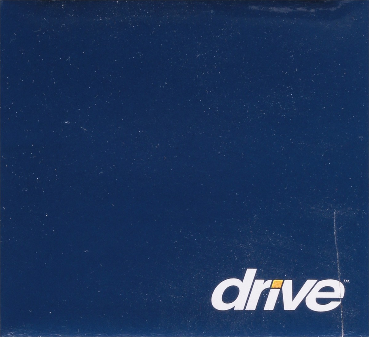 slide 9 of 9, Drive Bath Mat - Large, 1 ct