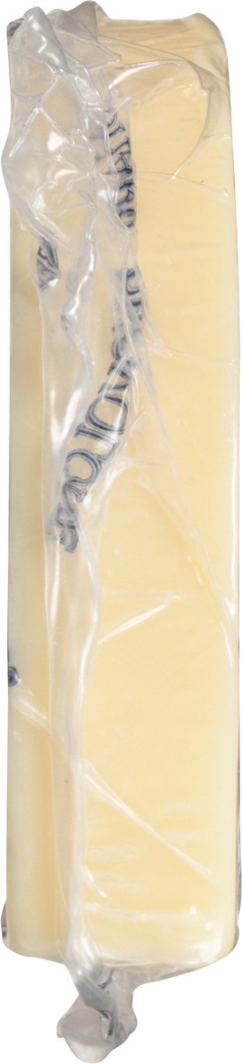 slide 10 of 13, BelGioioso Half Moon Sharp Provolone Cheese, 5 oz