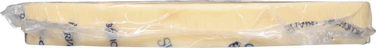 slide 4 of 13, BelGioioso Half Moon Sharp Provolone Cheese, 5 oz