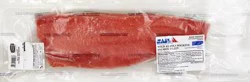 Sail Salmon 1 lb