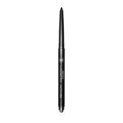 Revlon ColorStay Waterproof Eyeliner Black Brown - 0.01oz