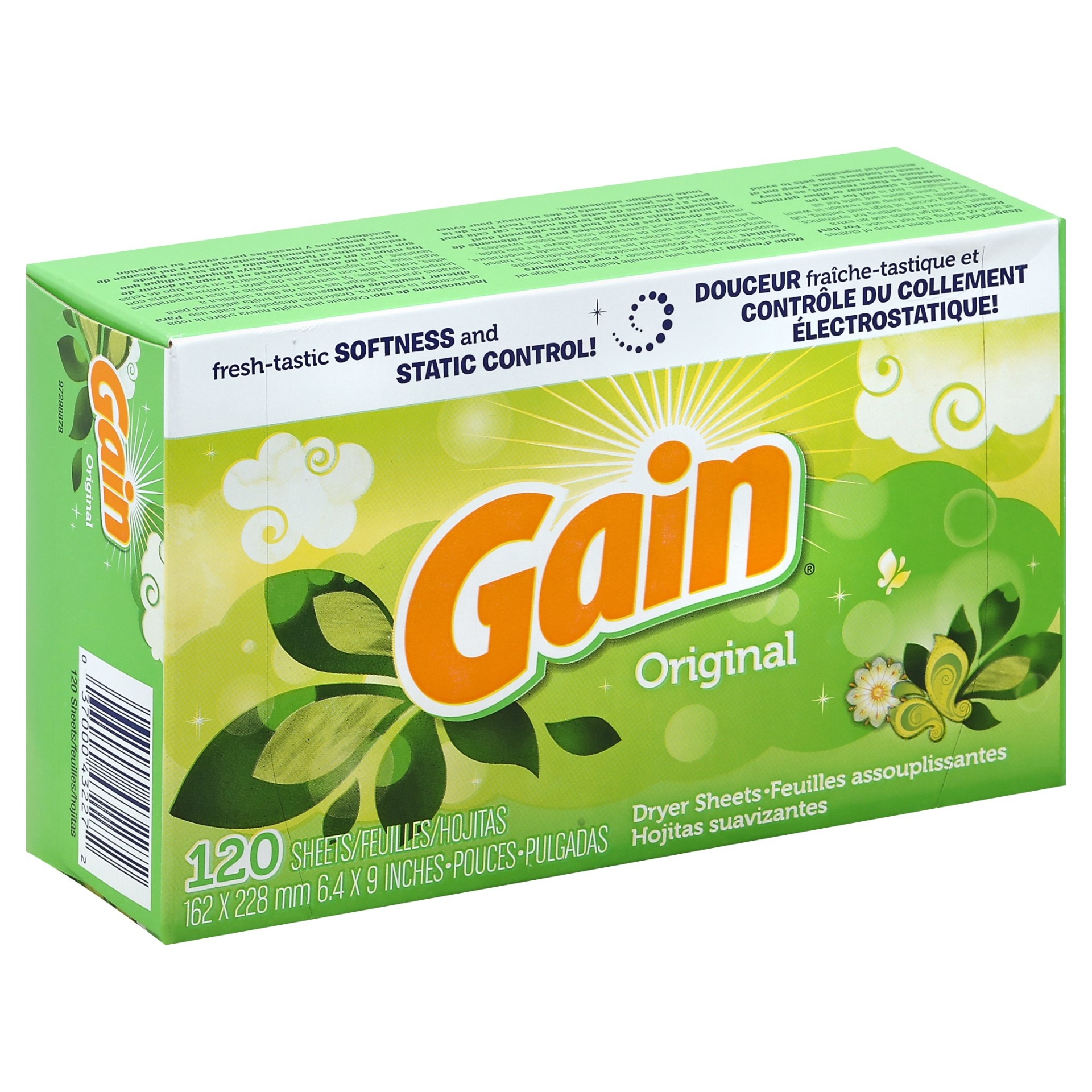 gain dryer sheets printable coupon new coupons and deals