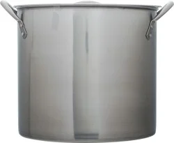 Good Cook 12 Quart S/S Stock Pot
