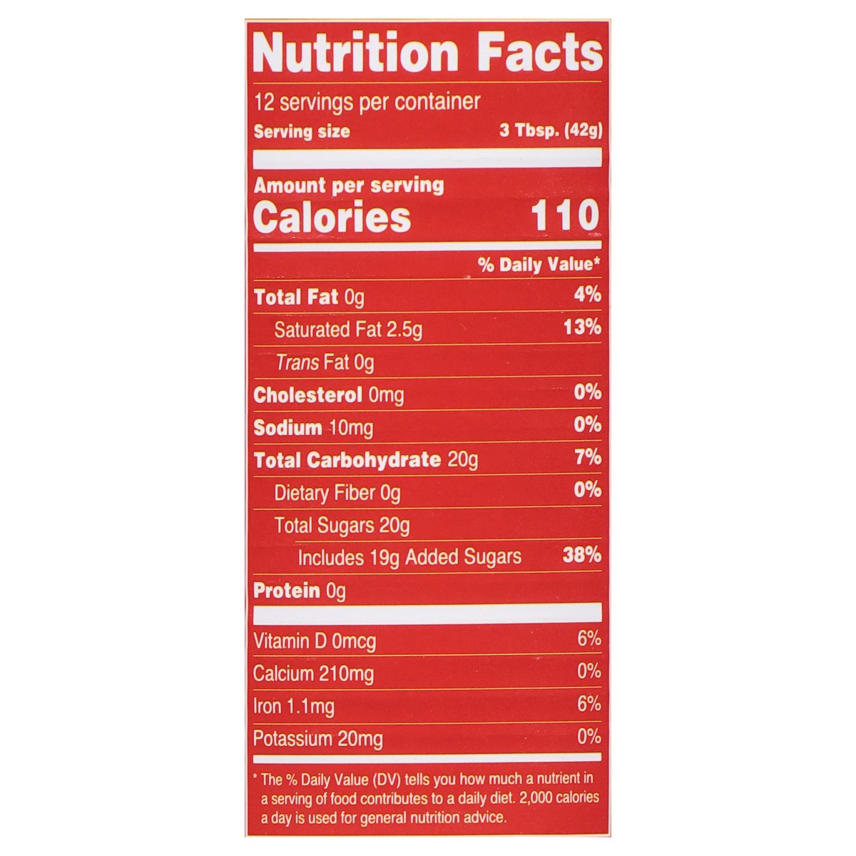 slide 4 of 11, Conchita Cream Of Coconut, 17.6 oz