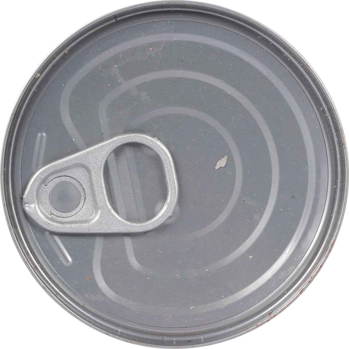 slide 5 of 11, Conchita Cream Of Coconut, 17.6 oz