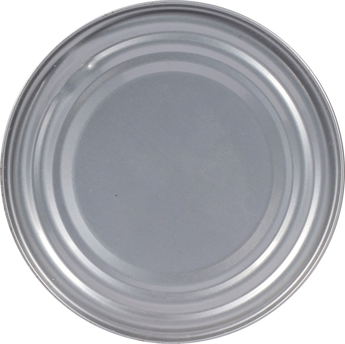 slide 2 of 11, Conchita Cream Of Coconut, 17.6 oz