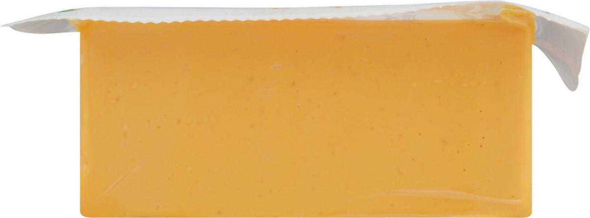 slide 9 of 9, Daiya Dairy Free Cheddar Cheese Block - 7.1 oz, 7.1 oz