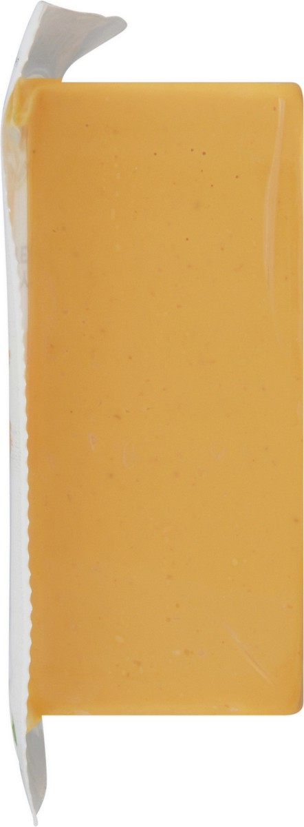 slide 4 of 9, Daiya Dairy Free Cheddar Cheese Block - 7.1 oz, 7.1 oz