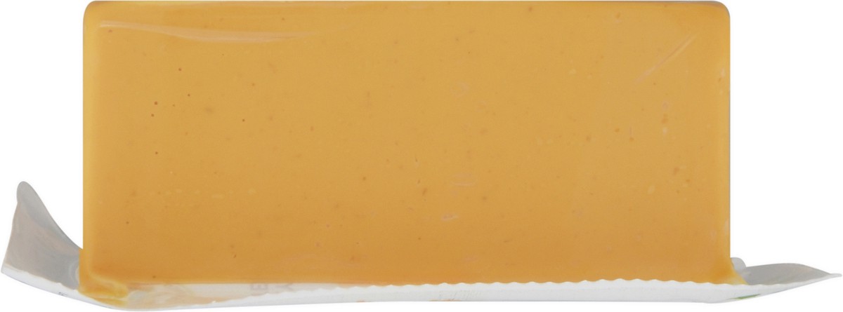 slide 2 of 9, Daiya Dairy Free Cheddar Cheese Block - 7.1 oz, 7.1 oz