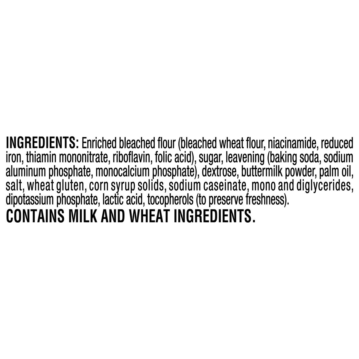 slide 2 of 6, Aunt Jemima Baking Mix, 6 oz