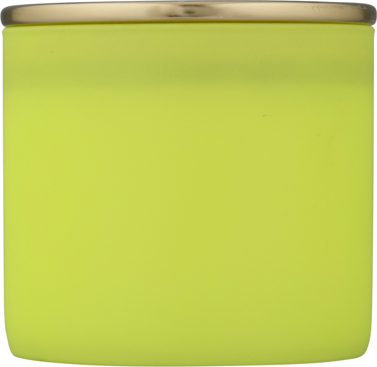 slide 7 of 11, Colonial Candle Lemongrass Ginger 1 ea, 1 ea