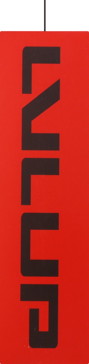 slide 7 of 11, Lvlup with DPI Switch Pro Gaming Mouse 1 ea, 1 ct