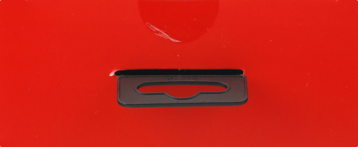 slide 10 of 11, Lvlup with DPI Switch Pro Gaming Mouse 1 ea, 1 ct