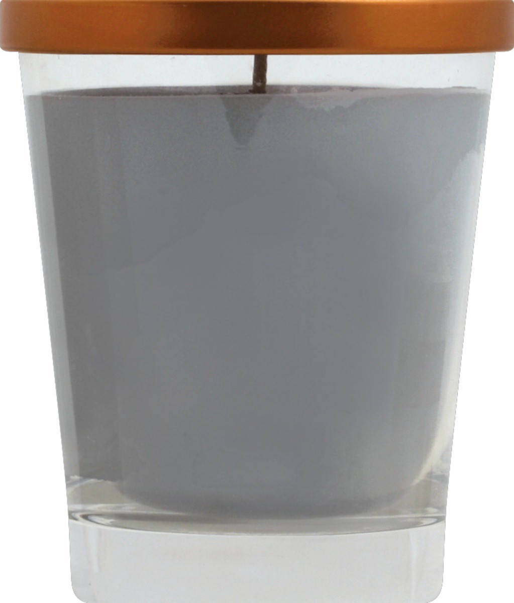 slide 6 of 7, Root Candle 1 ea, 1 ct