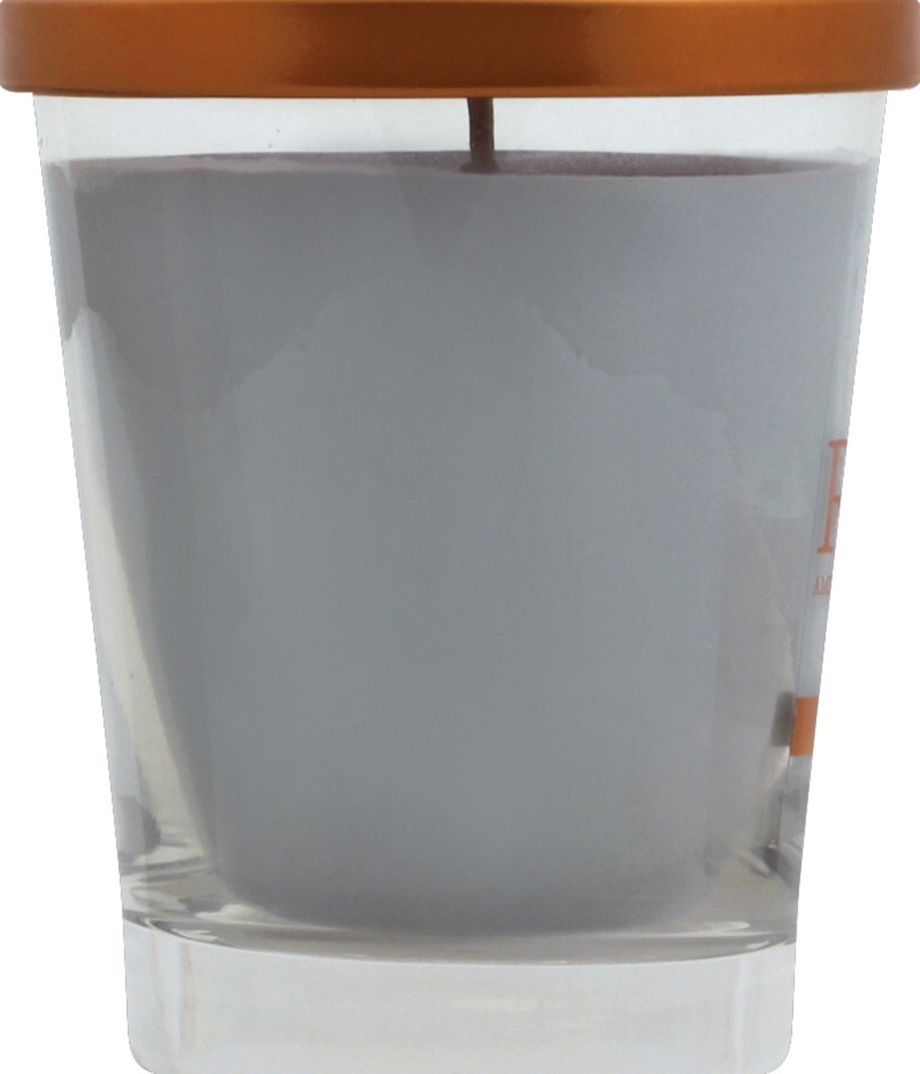 slide 7 of 7, Root Candle 1 ea, 1 ct