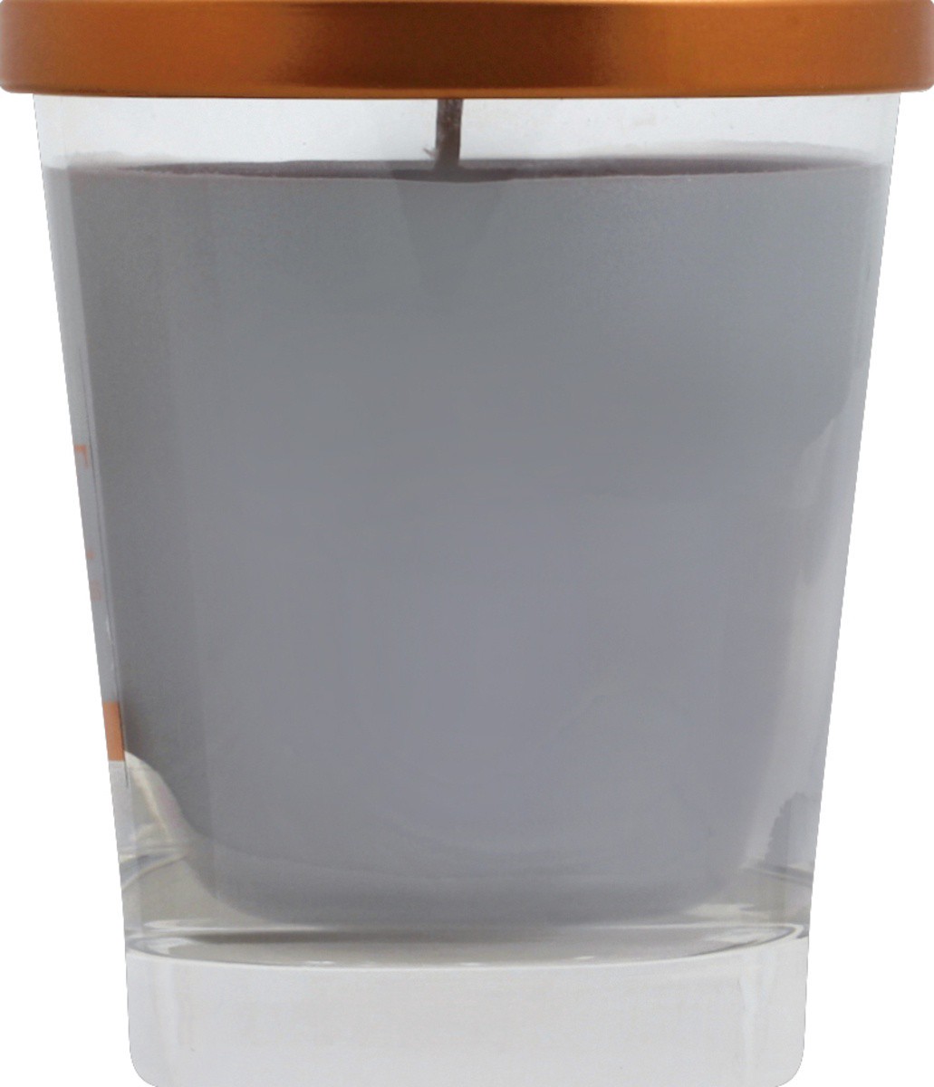 slide 5 of 7, Root Candle 1 ea, 1 ct