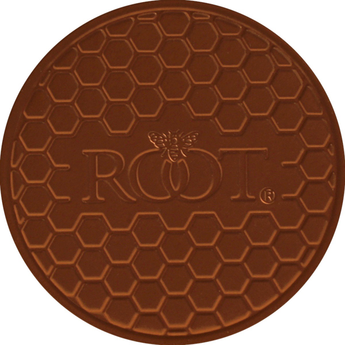 slide 3 of 7, Root Candle 1 ea, 1 ct