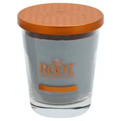 Root Candle 1 ea